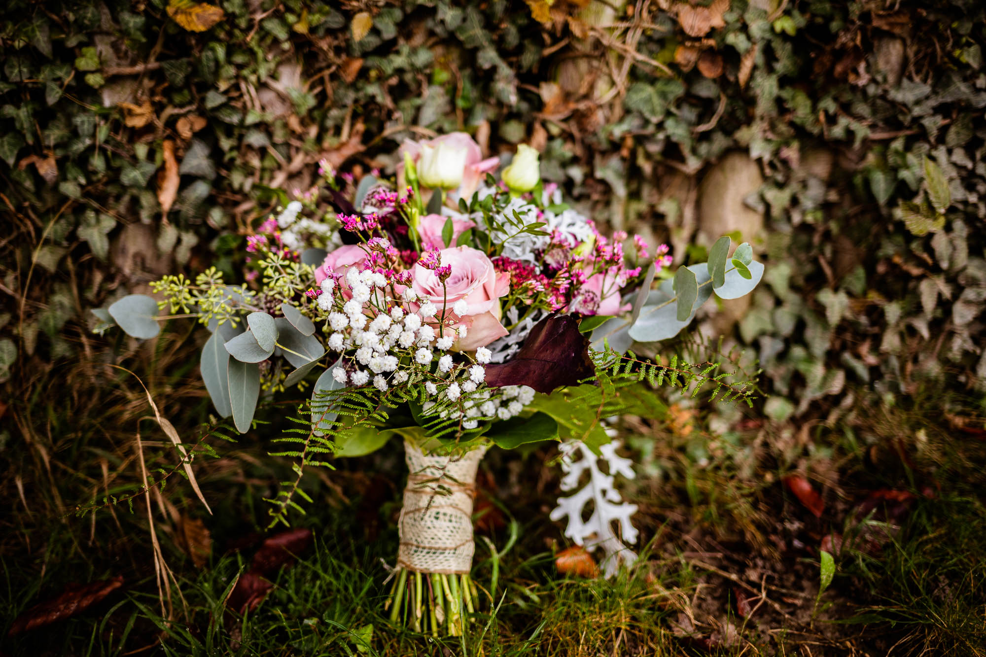 Export x3 5D4 9100 Hochzeit 2019 Tatjana und Hermann